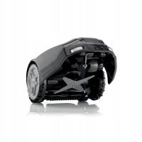 Robot koszący autoclip 225 s Stiga 2x2.5ah 2r2002058/s17