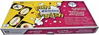 Fun domino English, part I