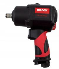 Klucz udarowy Rooks OK-04.0022