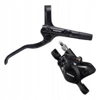 Hamulec tarczowy Shimano BR-MT200 tył 1650mm j-kit7