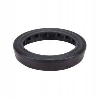 MANSZETA do rury karbowanej 400x315 Teleskop