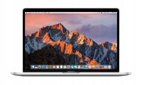 Apple MacBook Pro 15 2017 i7 16GB RAM 512GB SSD
