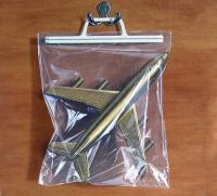 BLACK COUNTRY NEW ROAD: ANTS FROM UP THERE [CD]