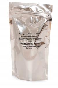 OLIVEM 1000 ЭМУЛЬГАТОР ДЛЯ КОСМЕТИКИ 100Г