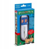 Gra imprezowa - Podrzuć świnie - PARTY!