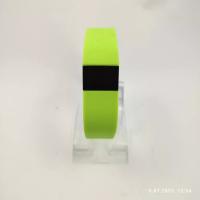 GOCLEVER SMARTBAND
