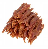 Филе мягкой утиной грудки 500г лакомство награда вкус для собаки