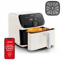 Фритюрница Tefal EY855AE0 2020 Вт 7,5 л