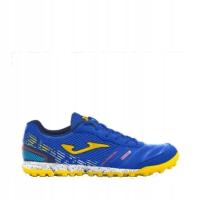 Joma Mundial MUNS.2304.TF r44