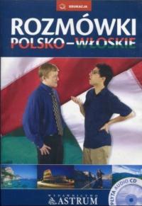 Rozmówki polsko włoskie