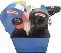 Maszyna do Polerowania Ramech JH-P800