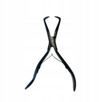 SZCZYPCE CĄŻKI do SCIĄGANIA RINGÓW TULEJEK DO PRZEDŁUŻANIA WŁOSÓW MOCNE !!!