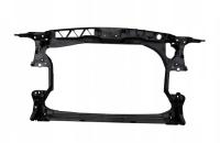 Pas przedni wzmocnienie czołowe AUDI A6 C7 11-18r A7 4G8 2.0 3.0