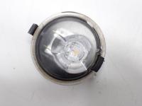 LAMPKA LUSTERKA PRAWA EUROPA JU5A-13B374-A FORD FOCUS MK4 IV 19R