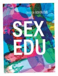 Sex edu