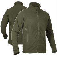 Bluza Texar Conger poliester