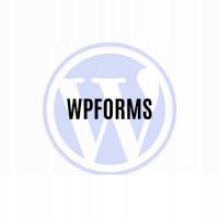 Wtyczka WPForms Pro