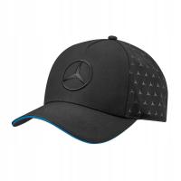 Бейсболка Mercedes-Benz Collection (B66959828)