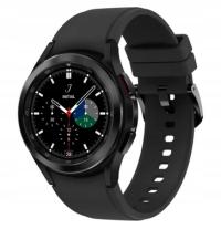Smartwatch Samsung Galaxy Watch4 Classic R895 LTE 46mm Black