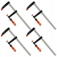 СТРУБЦИНА СТОЛЯРНАЯ 80X300 ММ 4 ШТ.