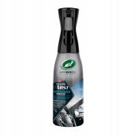 TURTLE WAX HYBRID SOLUTIONS STREAKFREE GLASS MIST