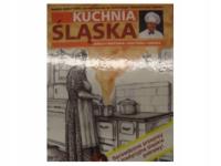 Kuchnia Śląska - M Szołtysek