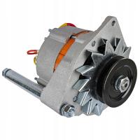 Alternator do Ursus C330 C 330M 14V 50A AGH