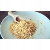 Czosnek Grys 1 Kg Rafex