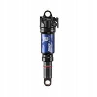 DAMPER ROCK SHOX SIDLUXE ULTIMATE 2P REMOTE 2024 TRUNNION 165x37.5mm
