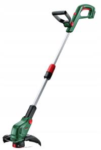 2X Podkaszarka Bosch UniversalGrassCut 18V-26-500 06008C1F01 Bez akumulator