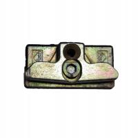 Сцепка Roto CENTRO K608B73 6482515200