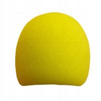 Пыльник przeciwwietrzna губка для микрофона MCC-001