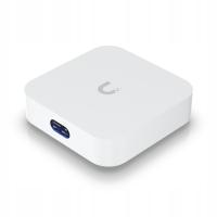 Router przewodowy Ubiquiti UniFi Express