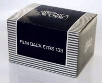 Броника ETRS-Film Back 135 - коробка-плюс