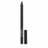 Inglot Basic 05 1,2 г цветной карандаш