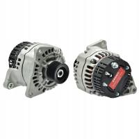 GRANIT Alternator 14 V / 95 A