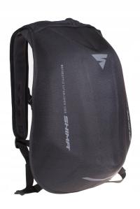 Plecak Shima Ayro Backpack 24l