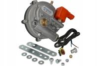 Редуктор Tomasetto AT10 скутер чиллер газонокосилка