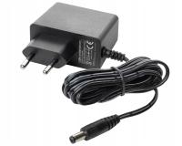 АДАПТЕР ДЛЯ ДИНАМИК BLUETOOTH SONY SRS-XB30