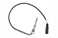 NTY EGT-AU-009 датчик, температура выхлопных газов