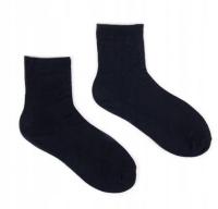 YOCLUB skarpetki bawełna