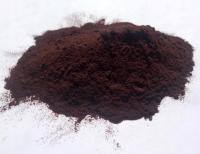 Гемоглобин сушеная кровь для кровяной колбасы 100г