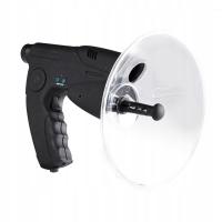 Remote Sound Collector Education Toy Bird