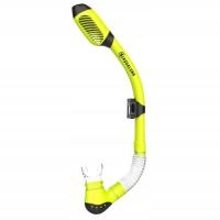 Fajka do snorkelingu Aqua Lung BAFFIN Junior