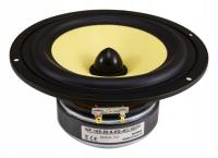 Код (D1) WF-165-50-6-KE-AC-00/00 6,5 