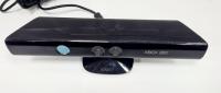 KINEKT XBOX 360