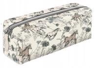 Piórnik kosmetyczka Nice&Pretty Beniamin