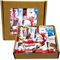 KINDER ПОДАРОК НА ДЕНЬ РОЖДЕНИЯ ДЛЯ РЕБЕНКА ПОДАРОК НА ДЕНЬ РОЖДЕНИЯ