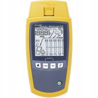 Tester Fluke Networks MS2-100/RS żółty