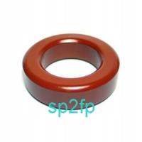 Ферритовый сердечник T200-2
